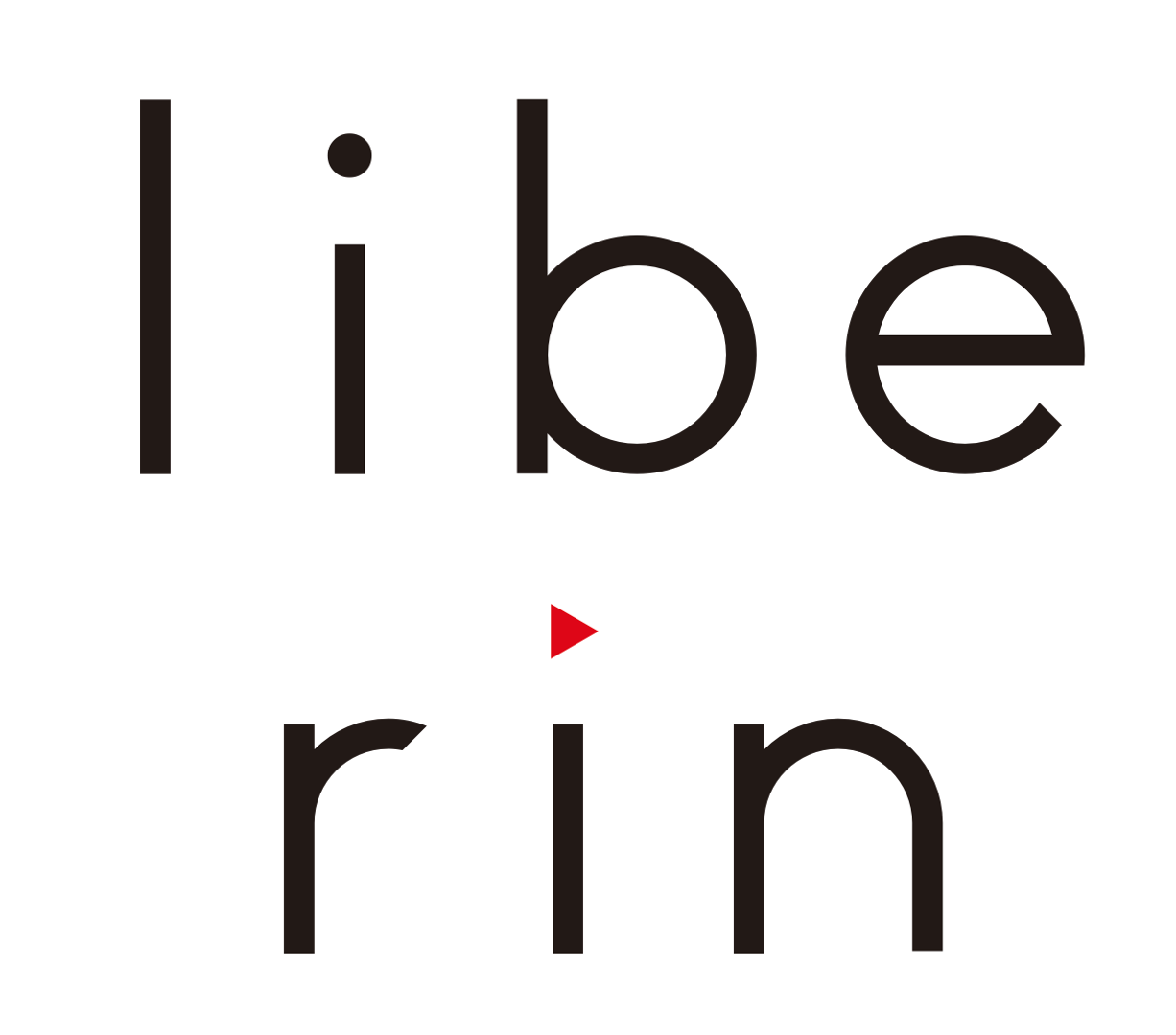 liberin