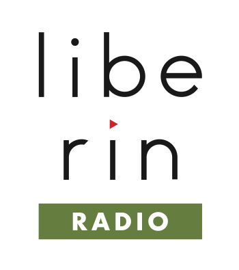 liberin RADIO